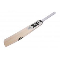 SF Blade 12000 English Willow Cricket Bat